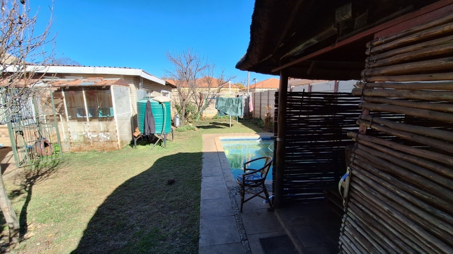 3 Bedroom Property for Sale in Potchefstroom South North West